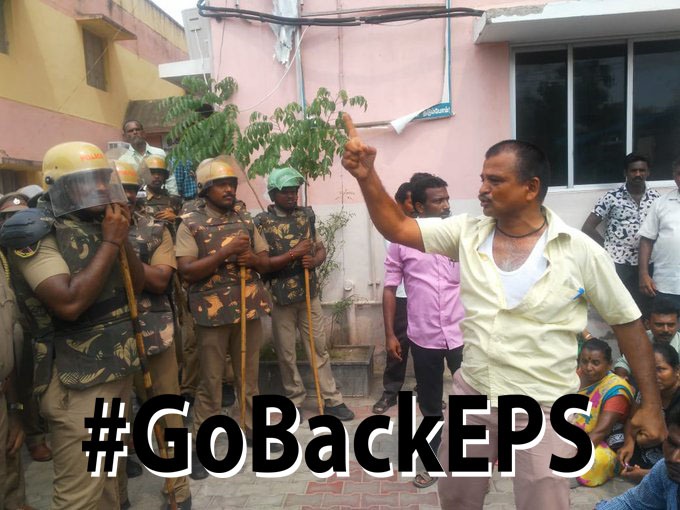 RahulB19919258's tweet photo. #GoBackEPS https://t.co/7yfhhxGk9y