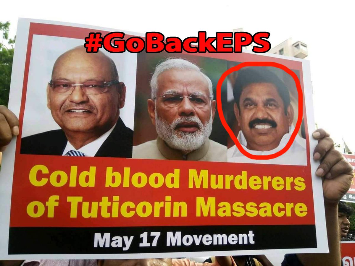 RahulB19919258's tweet photo. #GoBackEPS https://t.co/EMiNhQeo0G