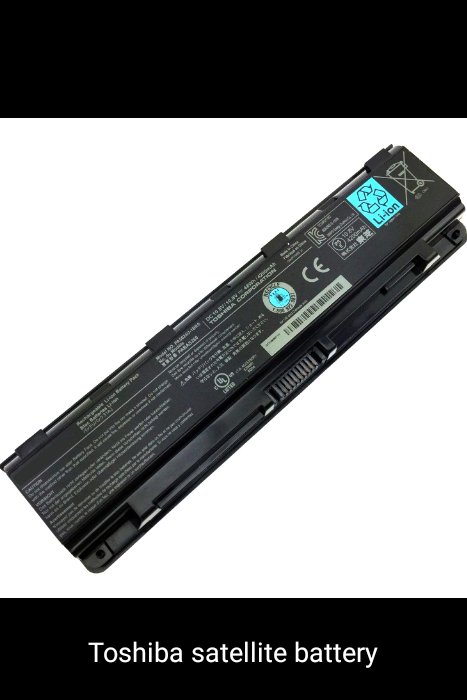 LtdTechify's tweet image. Genuine laptops battery available at affordable price.Just call us on 0701708686 to enquire
#ITExperts #AtYourService