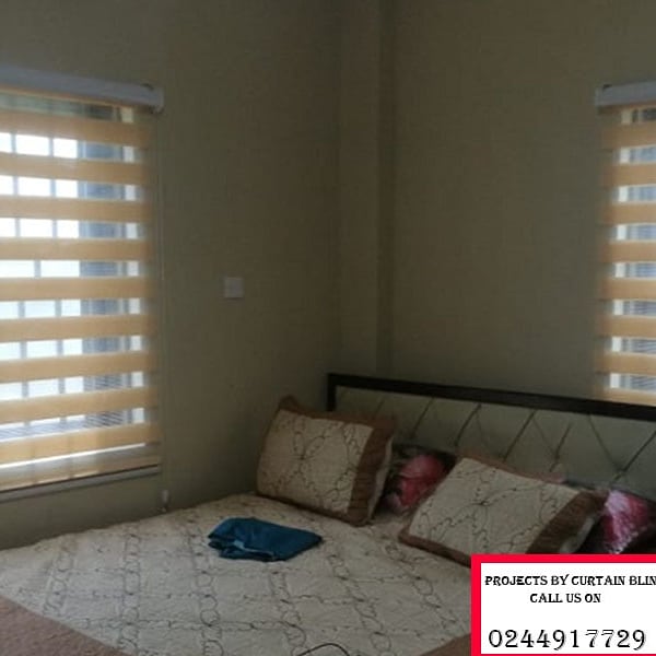CurtainBlindsGh's tweet photo. Gold, super π.
Call or WhatsApp 0244917729
#WindowBlinds #Blinds #InteriorDeco #Painting #RethinkYourSpace #CBRethinkYourSpace https://t.co/URs4b46MEo