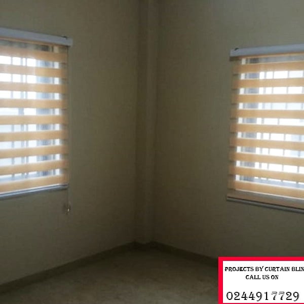 CurtainBlindsGh's tweet photo. Gold, super π.
Call or WhatsApp 0244917729
#WindowBlinds #Blinds #InteriorDeco #Painting #RethinkYourSpace #CBRethinkYourSpace https://t.co/URs4b46MEo