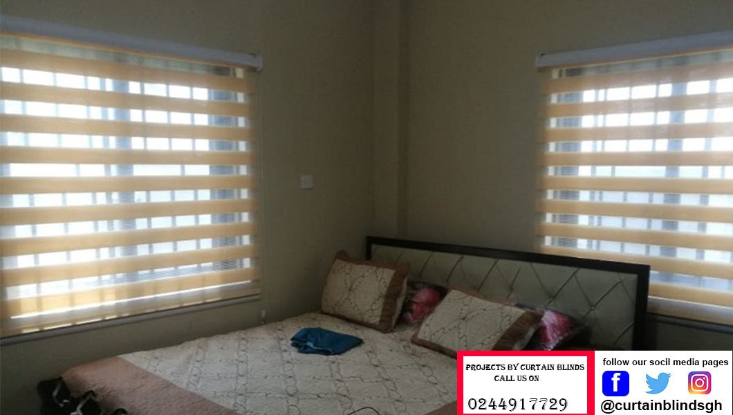 CurtainBlindsGh's tweet photo. Gold, super π.
Call or WhatsApp 0244917729
#WindowBlinds #Blinds #InteriorDeco #Painting #RethinkYourSpace #CBRethinkYourSpace https://t.co/URs4b46MEo