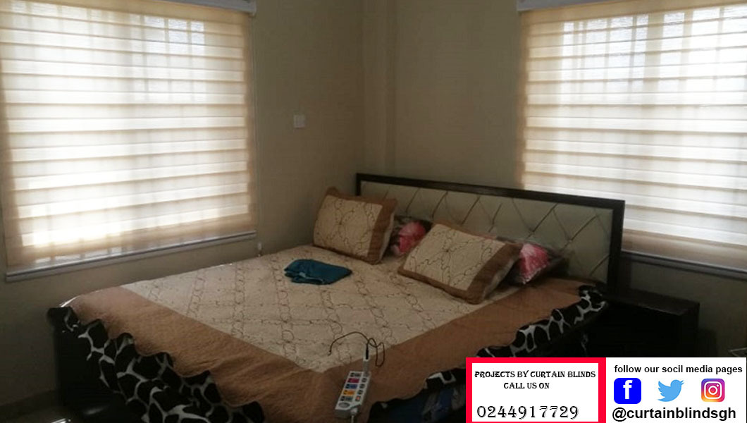 CurtainBlindsGh's tweet photo. Gold, super π.
Call or WhatsApp 0244917729
#WindowBlinds #Blinds #InteriorDeco #Painting #RethinkYourSpace #CBRethinkYourSpace https://t.co/URs4b46MEo