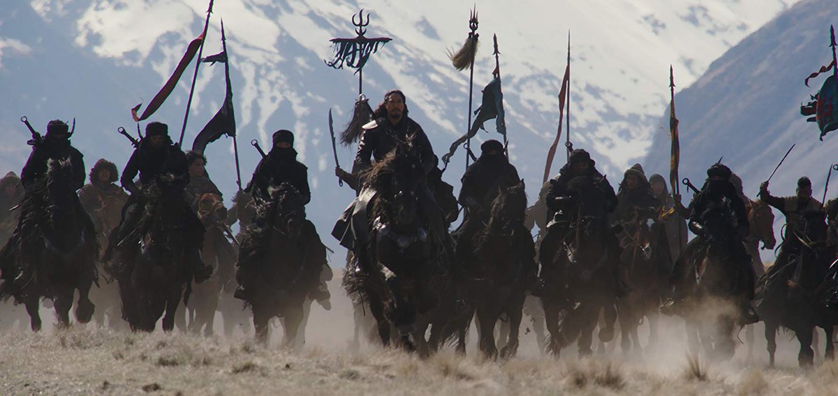 mulan_mp4's tweet photo. Walt Disney would be disappointed if he was alive. You guys don't even care about the Uyghurs.

@mulan_mp4 #disney #disneymovie #mulancharacters
#mulancathay
#mulanchinese
#mulancinema
#mulandisney
#mulandragon
#mulandirector
#mulandisneymovie
#mulandisneycartoon https://t.co/YjPCh9KgzG