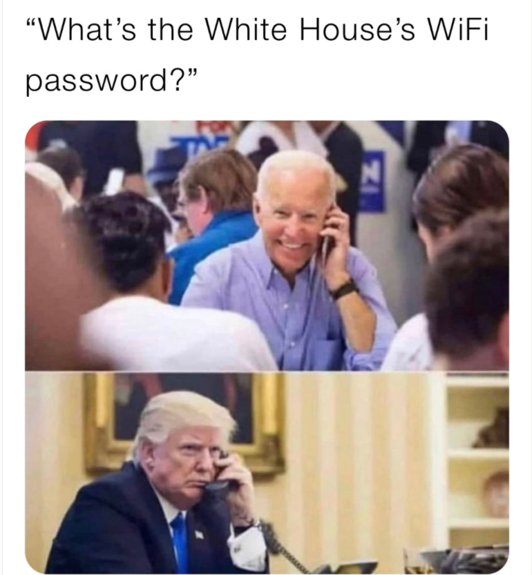 MemesAws's tweet photo. https://t.co/Hdwf7dQZvZ