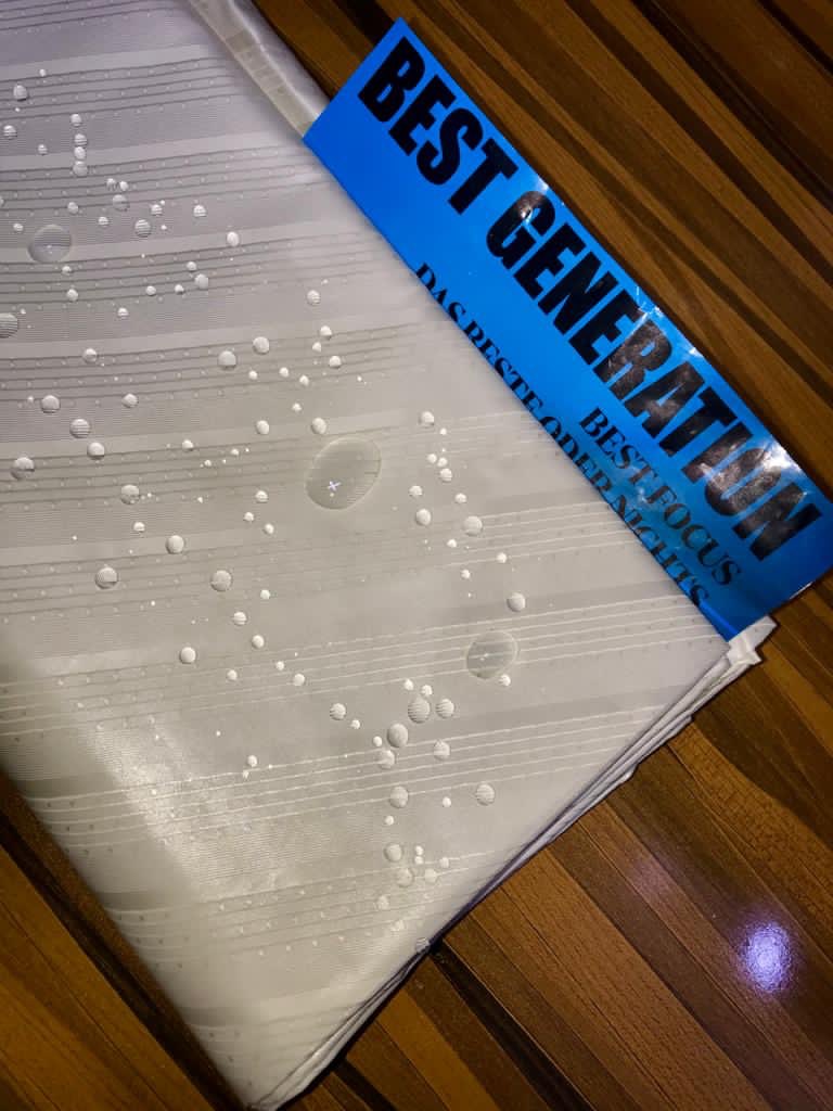 IuiTextiles's tweet image. 