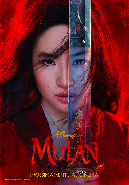 mulan_mp4's tweet photo. please just understand the story before making a remake

@mulan_mp4 #disney #disneymovie #mulandisneyplus
#mulandisneyfullmovie
#mulandonnieyen
#mulanemperor
#mulanendcreditsscene
#mulanending
#mulanemperorjetli
#mulanendcredits
#mulanearnings
#mulanemperor2020
#mulanendingsong https://t.co/kQgA2kwU6s