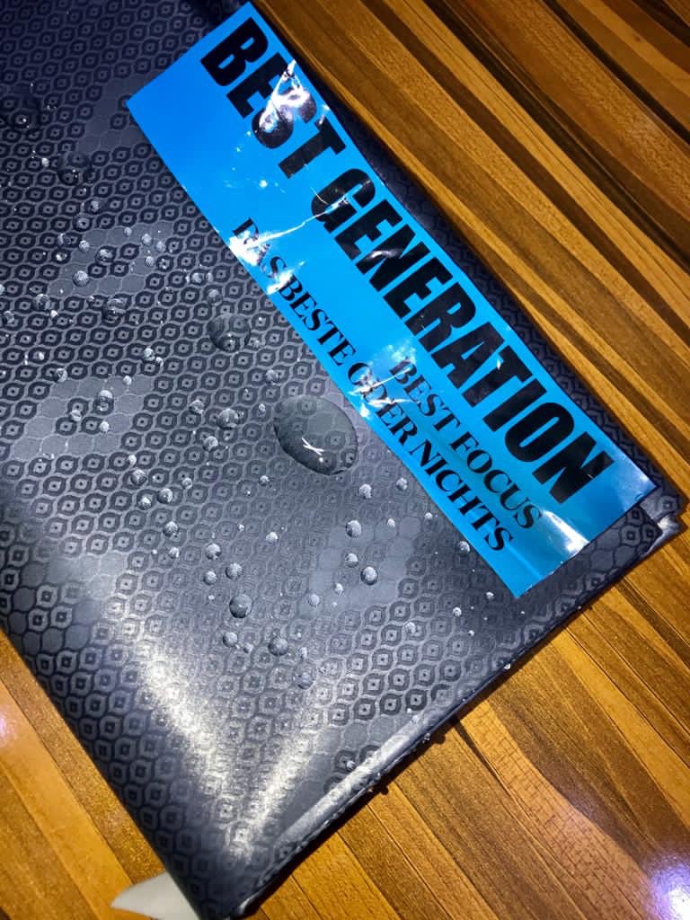 IuiTextiles's tweet image. 