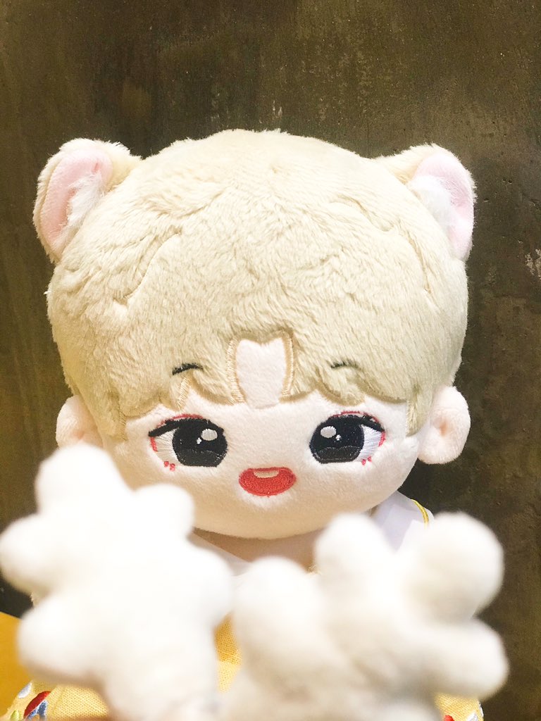 totem71457's tweet photo. Hey~
Ruler is coming~ https://t.co/uV0vxC5VtP