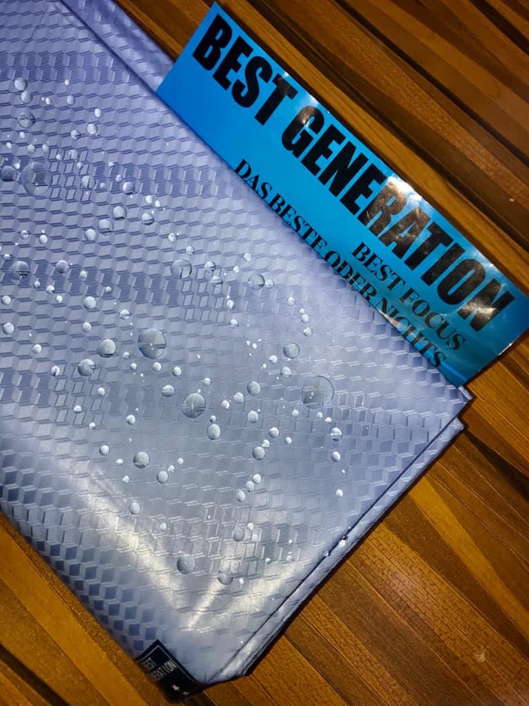 IuiTextiles's tweet image. 