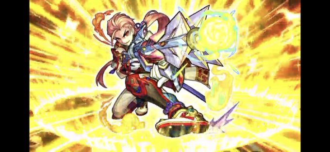 森蘭丸のtwitterイラスト検索結果 森蘭丸のtwitterイラスト検索結果
