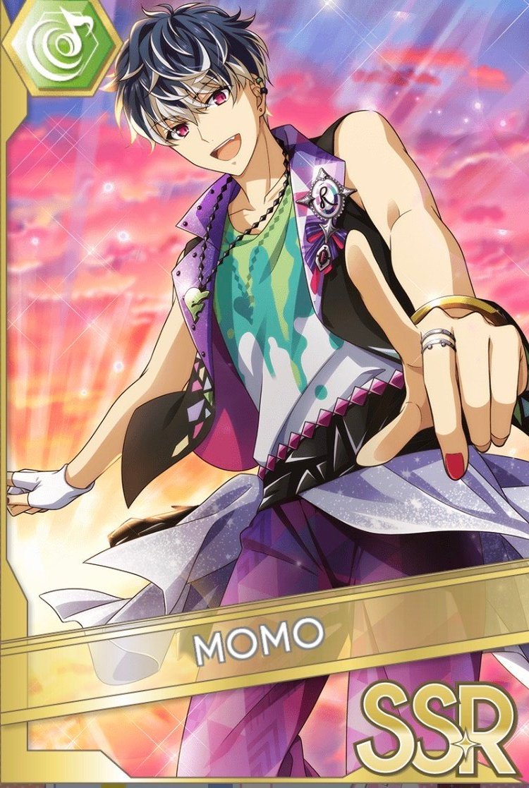Re__momo100's tweet photo. いやぁぁぁぁぁァァァ!!!!!!!!!!!!!!!! https://t.co/B4ck3frBGD