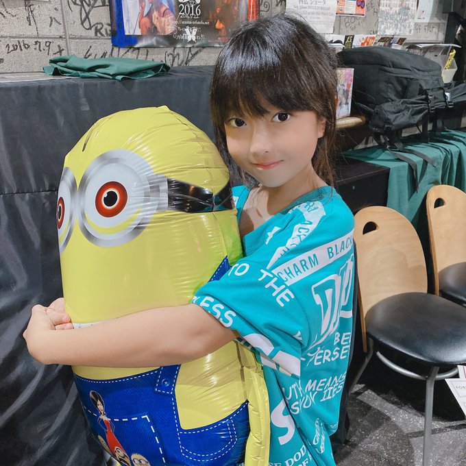 Twitterのコスプレ画像38