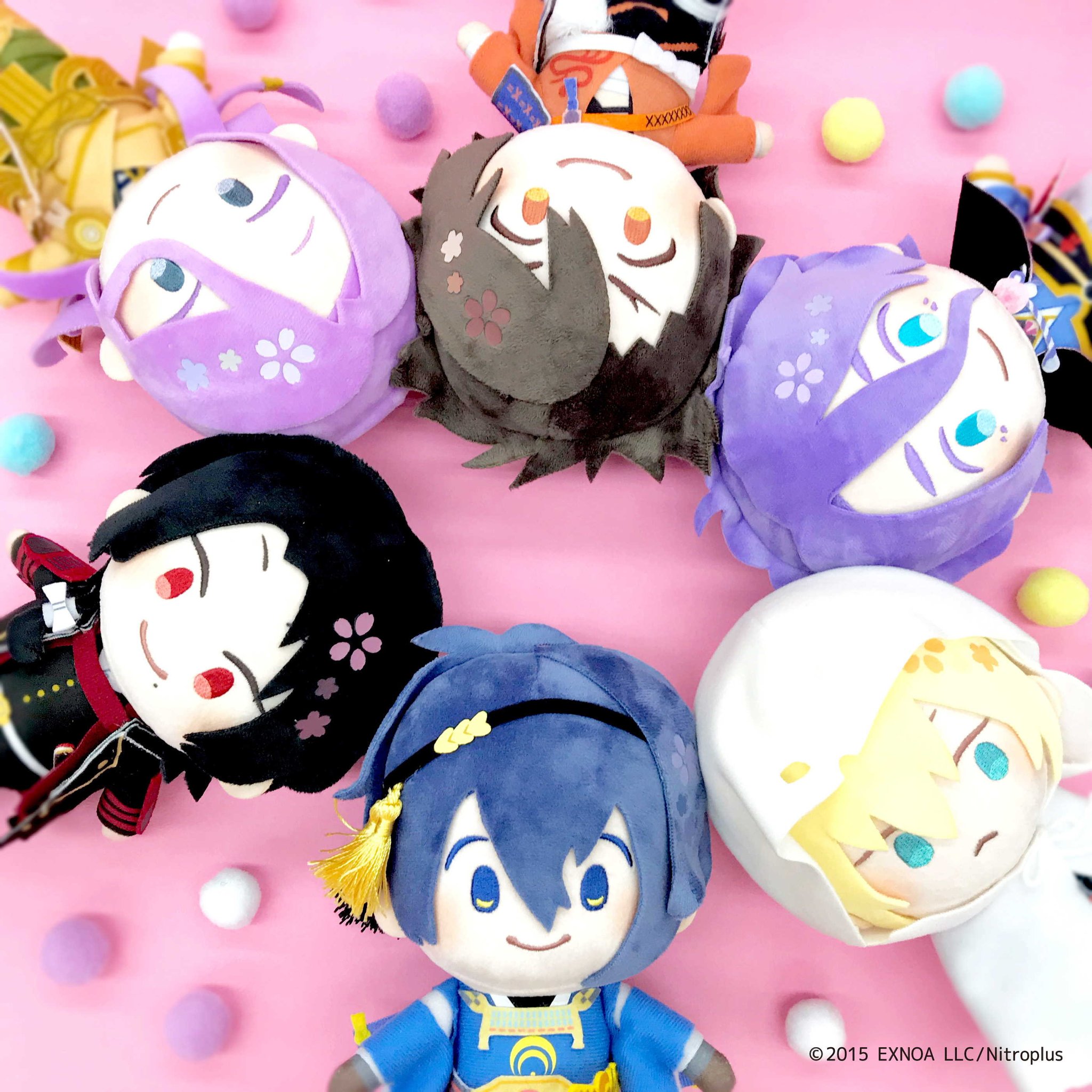 わんぱく!刀剣乱舞 on X: わんぱく!刀剣乱舞 on X: