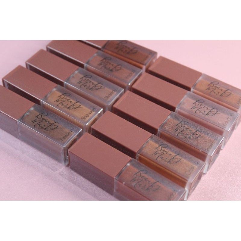 gelonavarro_'s tweet photo. I'm selling LIP Powder Tints - beauty mark for ₱130. Get it on Shopee now! https://t.co/YIsJdQQt1L #ShopeePH https://t.co/q2pcddN4EG