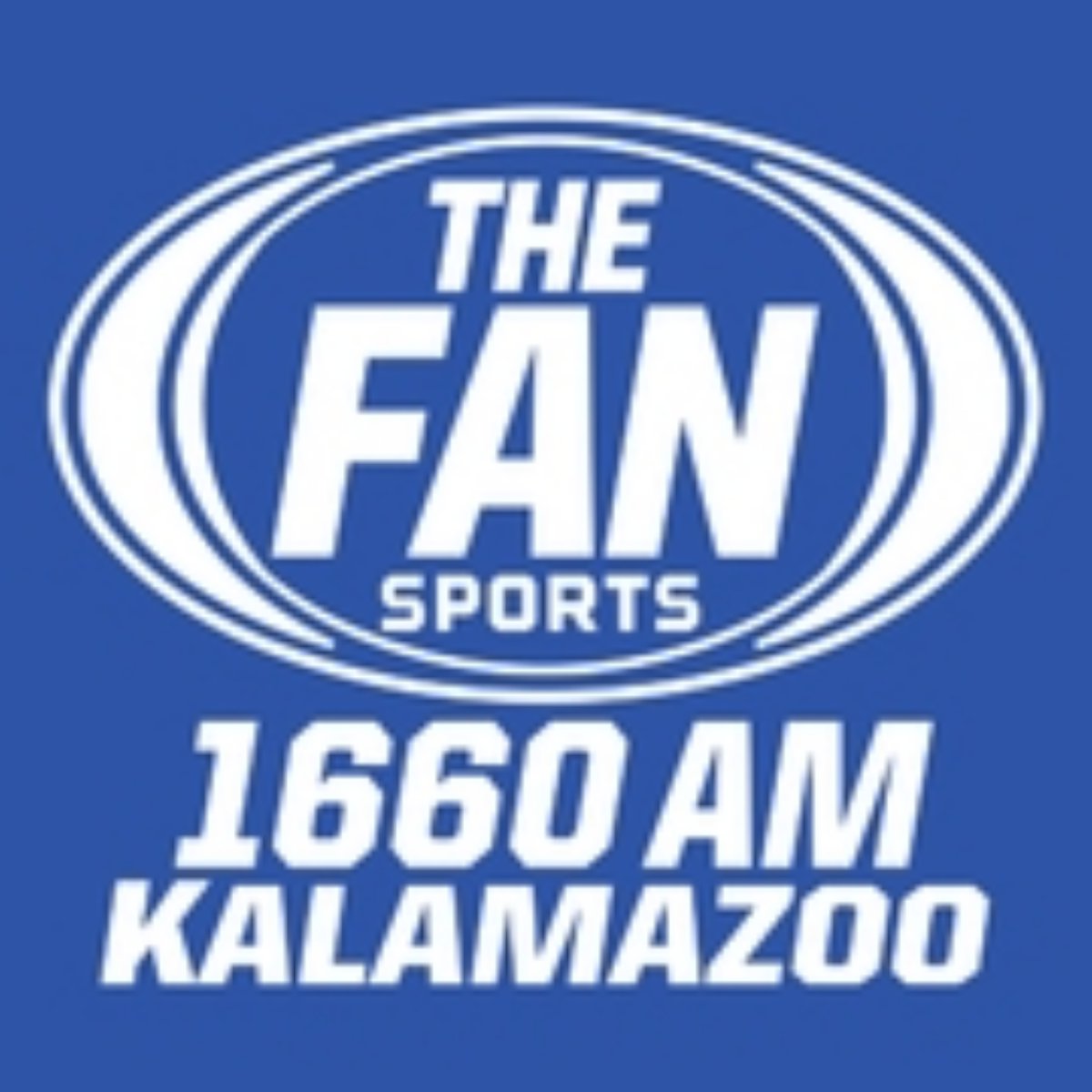 PollFCG's tweet photo. WQLR AM 1660 The Fan Kalamzoo, Michigan. Heard on november 11, 08:00 am local time.
#MWDX #TransatlanticDX #Kalamzoo #USA #WQLR #1660 https://t.co/GrqKvvkDG8