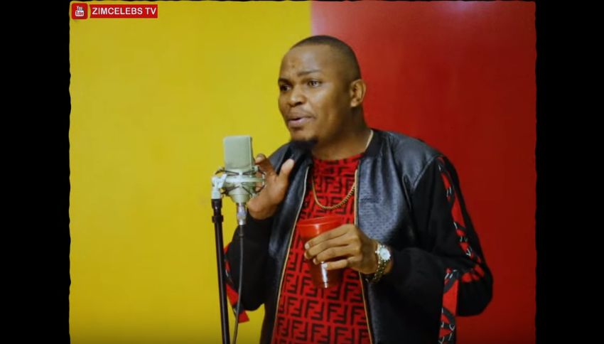 (Noble Stylez)First lyric that comes to mind?