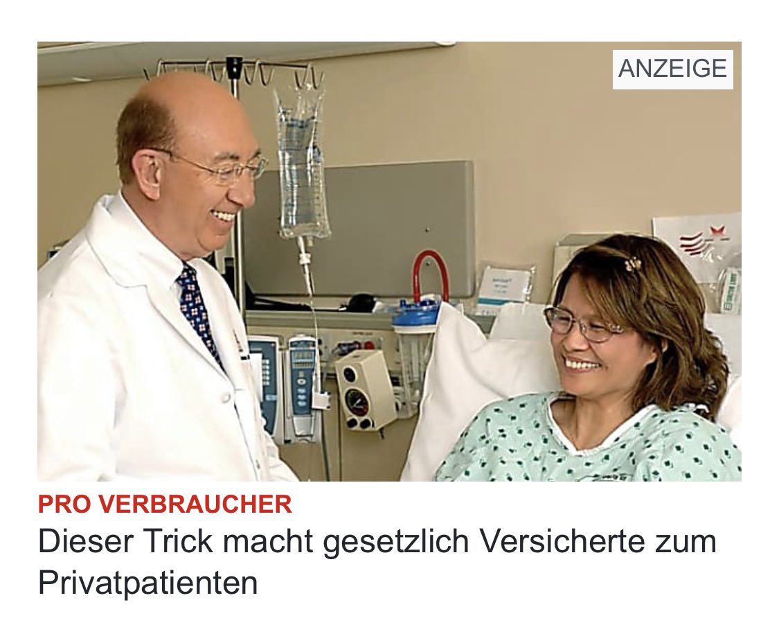 shbztccc's tweet photo. Meine Lieblingswerbung, alleine das Grinsen von denen 😂 #funny https://t.co/dRUtdhXJ5e