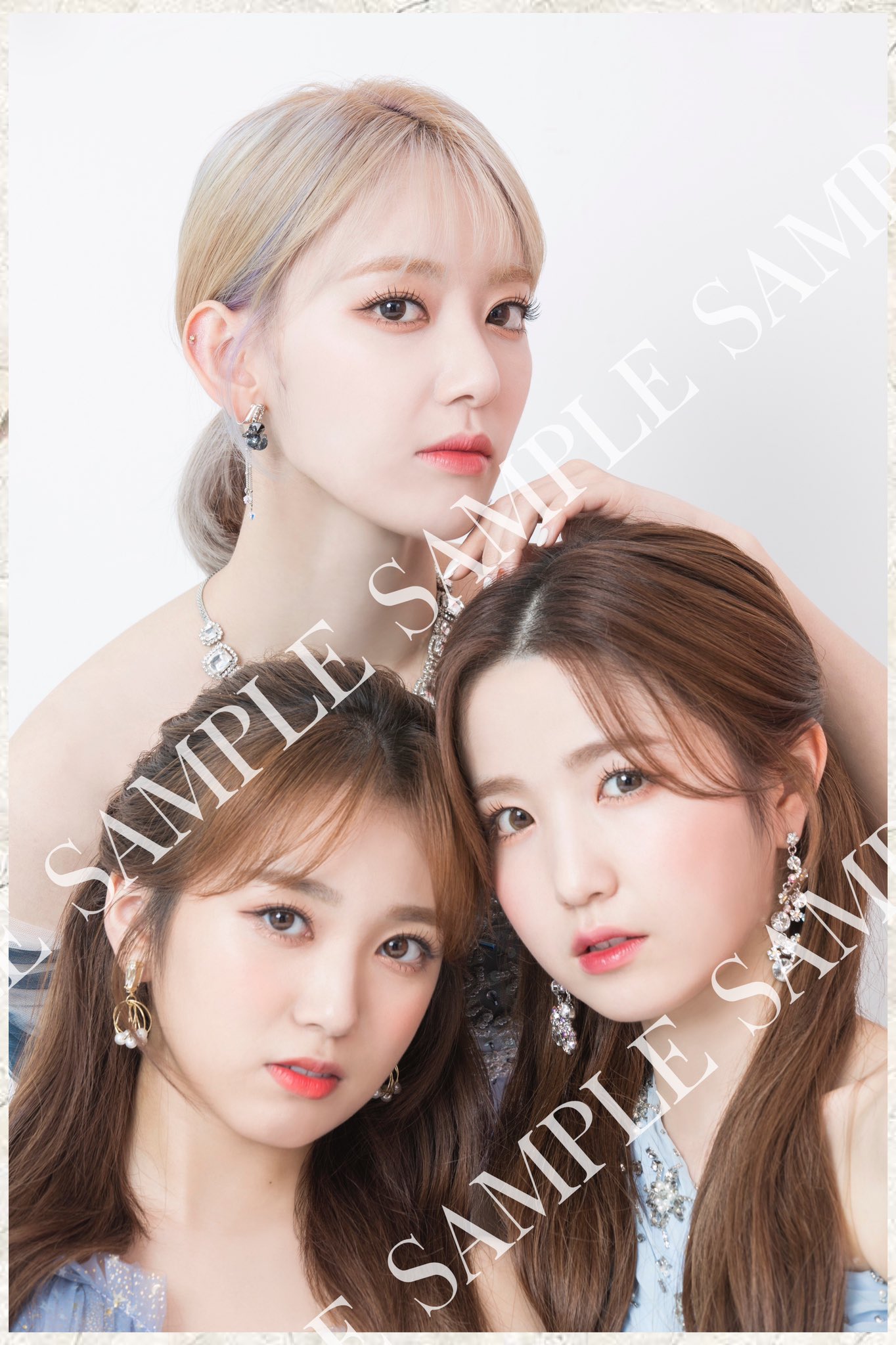 IZONE ラビロズ サノクトレカ 本田仁美 m26610698567_1.jpg?1665380125