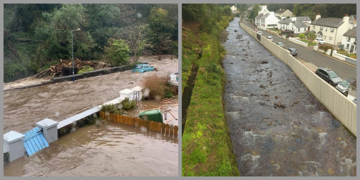 JBAConsulting's tweet photo. Learn how we carried out a feasibility study for a Flood Alleviation Scheme in the village of Laxey, #IsleofMan including #HydraulicModelling and public engagement. Read more here: https://t.co/aX0nMHUsAG
Watch the scheme video here: https://t.co/CKmPTo5oVr 
@manx_utilities https://t.co/Z8mj9ul1OL