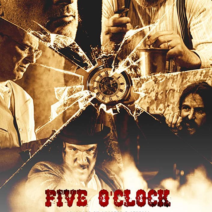 MyIndieProd's tweet photo. Congrats to @chapter5s &amp; @MyIndieProd featured artist, James Di Martino. Both THE LAZY BARBER &amp; FIVE O'CLOCK selected for Sunshine Comedy Film Festival 2021!
Five O'clock: https://t.co/oNZLDRcmHy
The Lazy Barber: https://t.co/tbHEj14Lk1
@moreofwag @Indiefilmfan2 @BIGHOUSELA https://t.co/oKGte7xYOJ