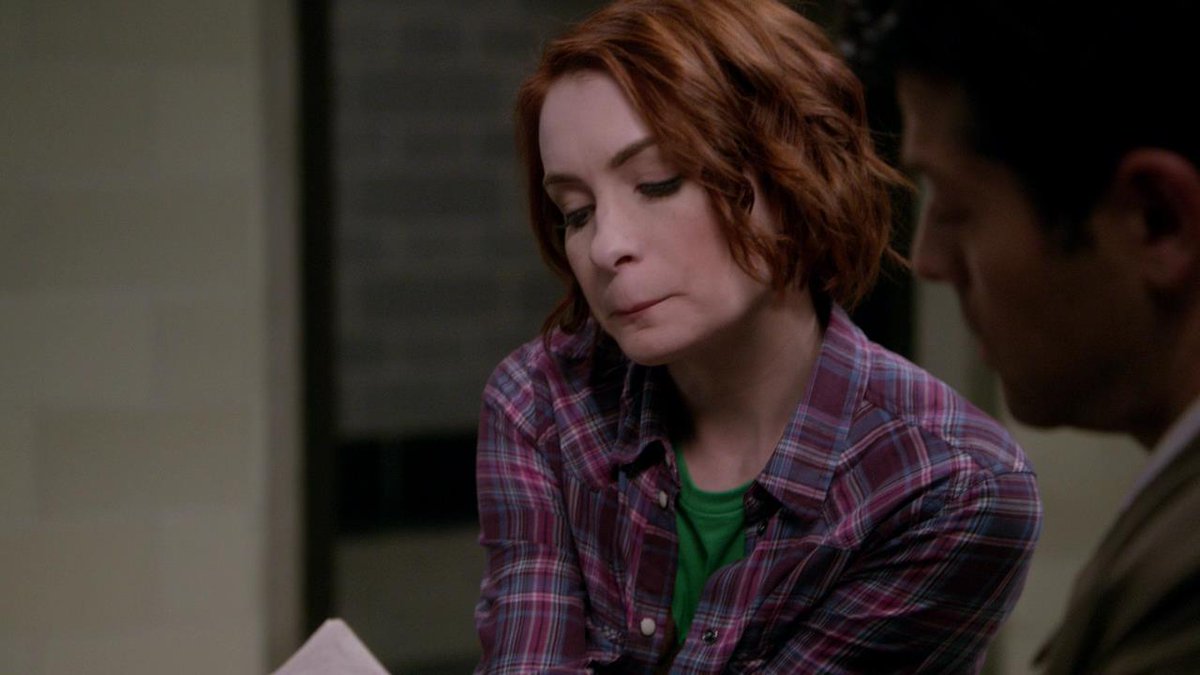 happy/soft/cute/dork castiel, a thread;