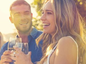 Uno de los retos más importantes que plantea en los últimos años la mejora de la asistencia en los trastornos adictivos... Leer más fispiral.com.es/2019/06/21/alc…