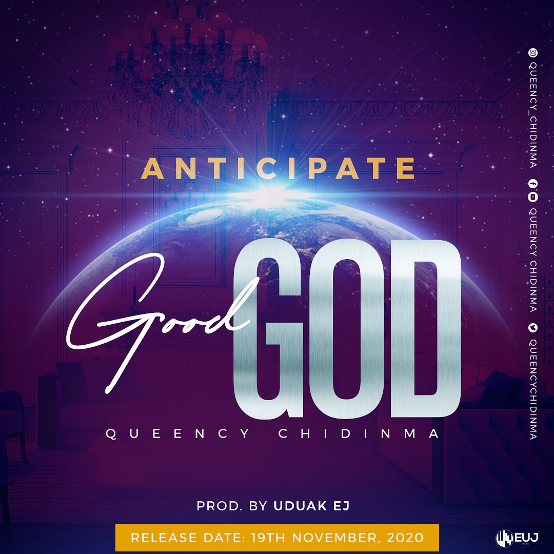 Queencychidinma's tweet photo. Psalm 136:1
 "O give thanks unto the Lord; for he is good: for his mercy endureth for ever
 #gospelmusic #gooddGod   #OrijinalAmbassadors https://t.co/U14D9eDFvr