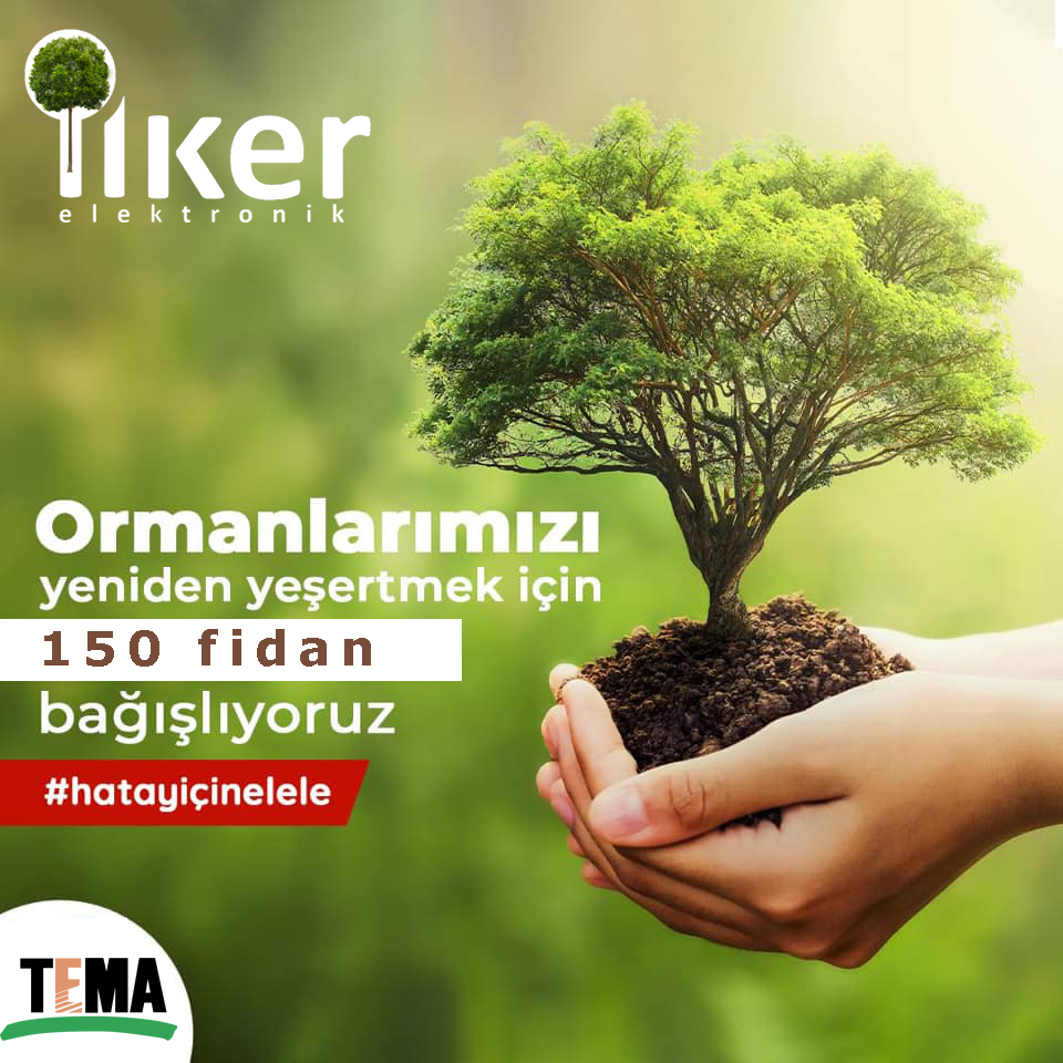 ilkerelk's tweet photo. #hatayiçinelele https://t.co/XlQauOx65v