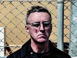 LachyHulme's tweet photo. Now that @mmmhotbreakfast have a slot open...

... maybe it's time to bring back the only 100% guaranteed All-Deranged Ratings Beef that MMM need...

Ladies and Gentlemen, I implore you! @mrtonymartin #TMforMMM #GetThisReturns #Sizzle https://t.co/lnuLnDObEO