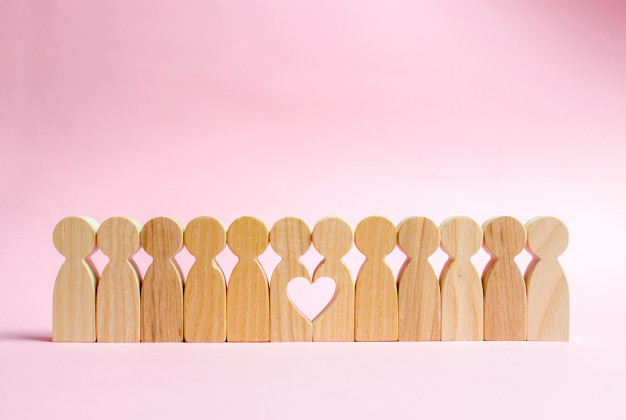 visualsystems's tweet photo. "It doesn't cost anything to be kind"

Today is World Kindness Day, which is a nationally recognised day for the celebration of kindness in society and day to day life.

Click below for some ideas for random acts of kindness 
https://t.co/dYqliDI3sE https://t.co/qfPuqF2hNg