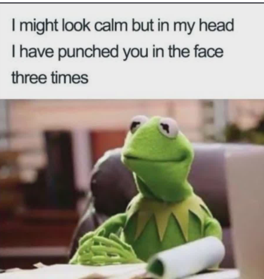 MemesAws's tweet photo. why is this so true FBI open uppppppppppppppp!!!!!! pshhhhhhhh ah shit he we go agian https://t.co/IKUfL0UbTg