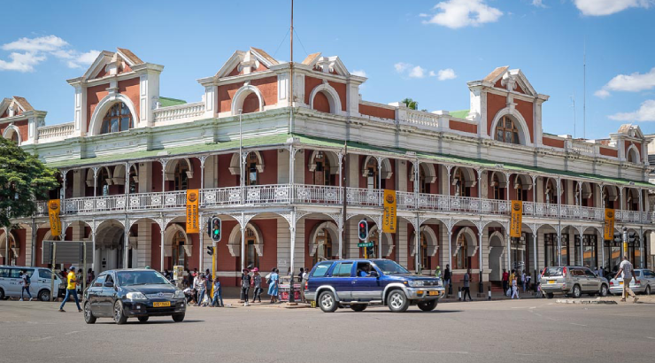 JosephMunyuki's tweet photo. #sabonasalesgallery #Restoking for reOpening. Call for artists, crafts suppliers, books suppliers, musicians for #content @kgosinyathi @ZuluClifford @PaperBagAfrica @RaisedonB @masarira_george @NgzMutare @amaguguheritage @LupaneS https://t.co/KhyzGWjsQg