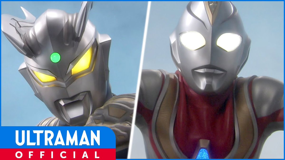 ultraman zero vs ultraman cosmos ultraman zero vs ultraman cosmos