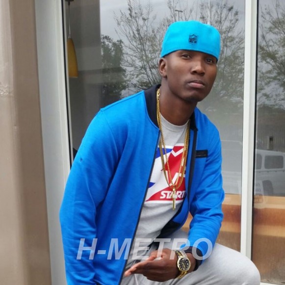 (Freeman HKD)First lyric that comes to mind?