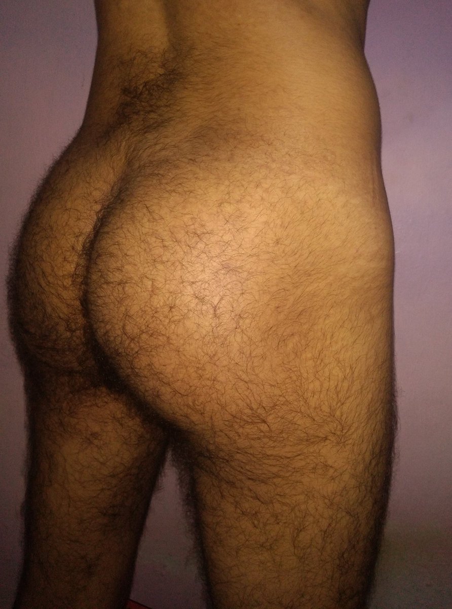 X 上的 David：「🙈😜😈 #bunda #nuds #homem #gay #bi #passivo @DivulgaCE18  @divulgafortal18 t.coCr8gFJQ0hZ」  X