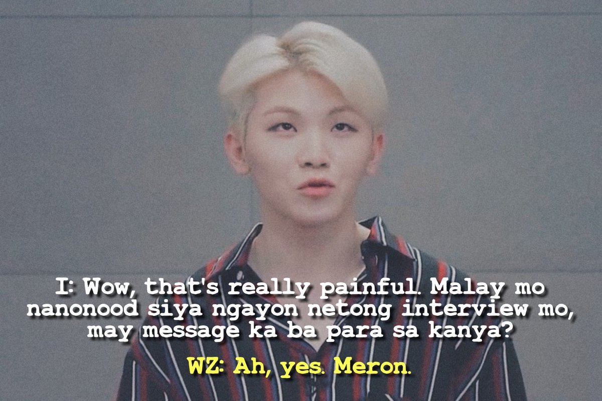 glossywoozi's tweet photo. — 22

#SkyAUFest #WriteForTheStars https://t.co/aItaVFWdX3