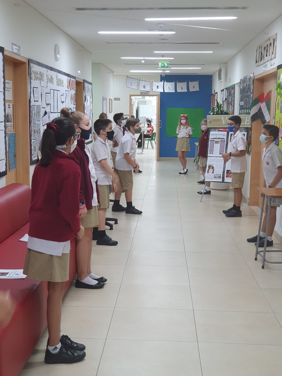 STEAM | Victory Heights Primary School tweet media