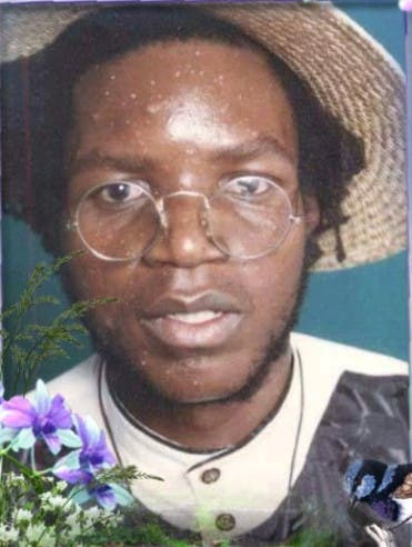 (System Tazvida)First lyric that comes to mind?