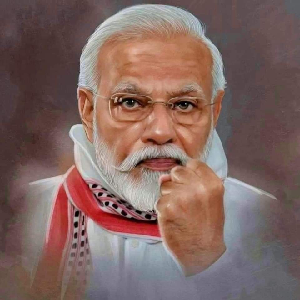 ShivshankarS's tweet image. @yadavtejashwi सारी बाबू आपके जन्म दिन का तोहफा

मोदी भवः बिहार 

#PmModiSuperWave 
#BiharElectionResults2020 
#BiharWithNDA