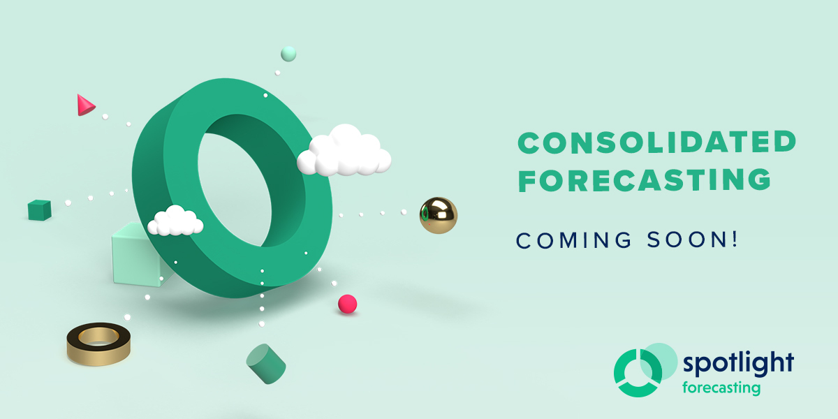 danielharpernz's tweet photo. Coming soon to @spotlightrep: Consolidated Forecasting for groups!

Want to be the first to know when it’s live?
Take a look here: https://t.co/BNHqbchVrt https://t.co/1nt0ZaT23r