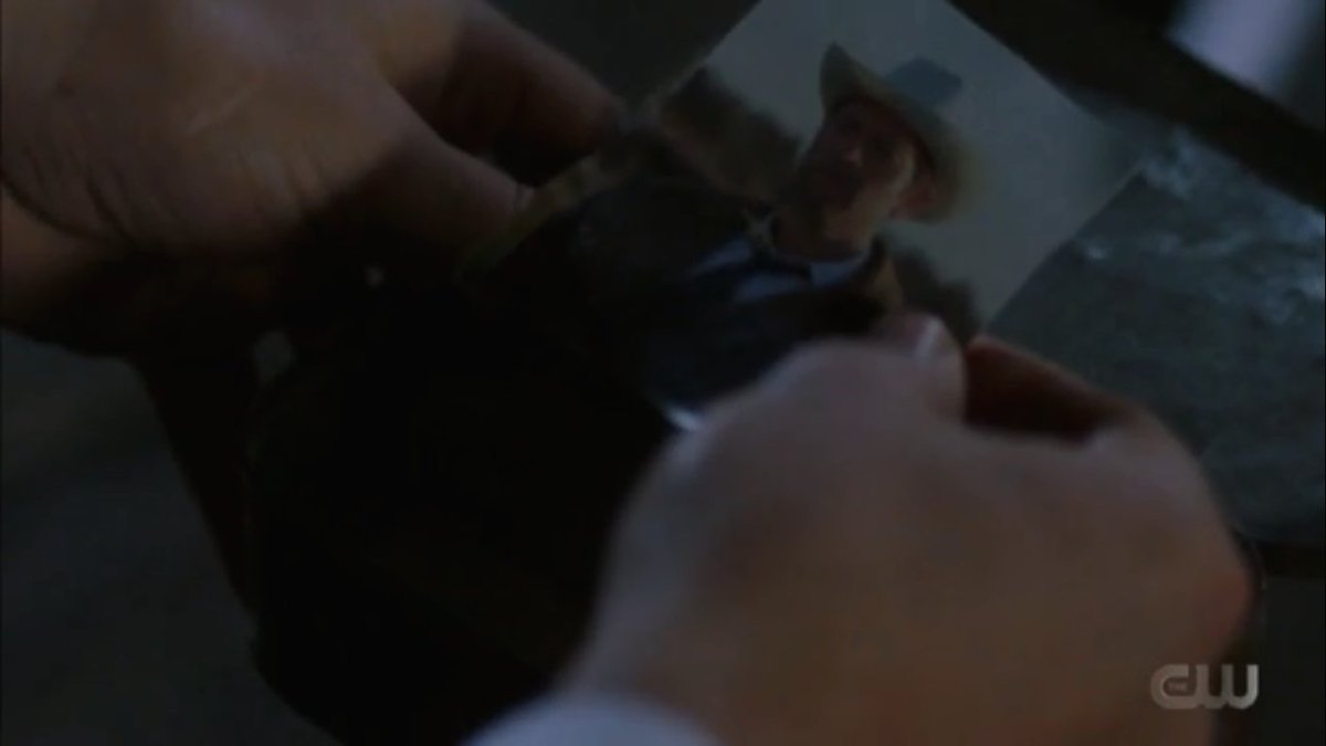 happy/soft/cute/dork castiel, a thread;