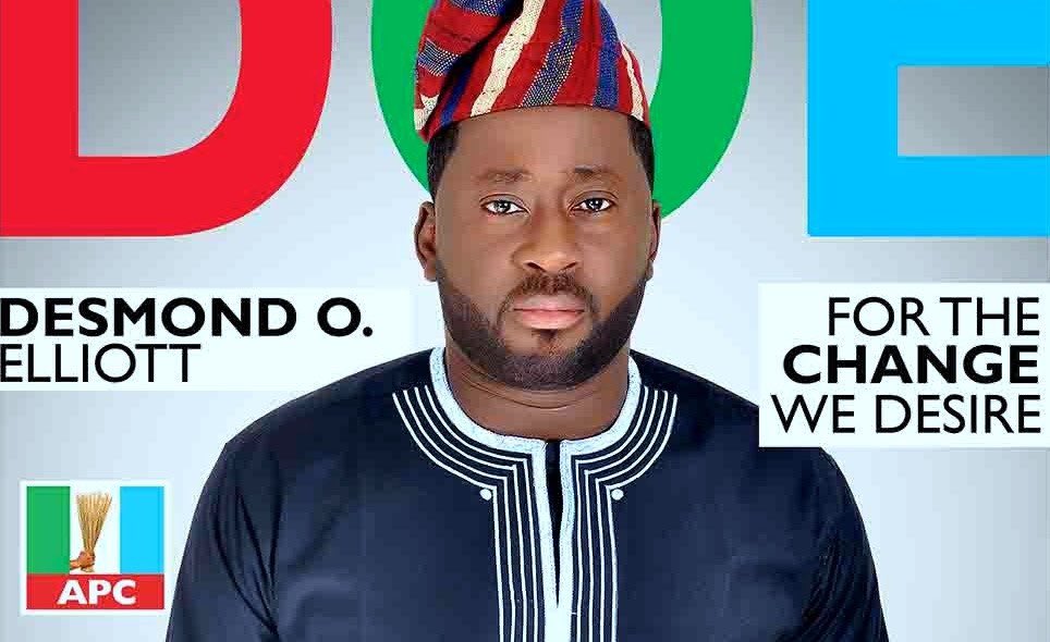 j3aaay's tweet photo. #EndSARS 
The Politician.                  The Bridge. https://t.co/WPdIocwsEQ