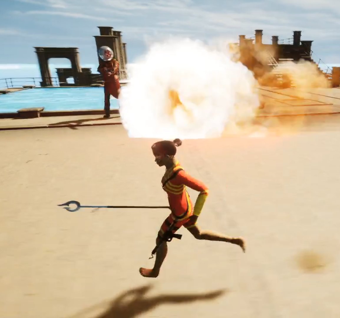 ttahgames's tweet photo. https://t.co/jVZfIqTGYv