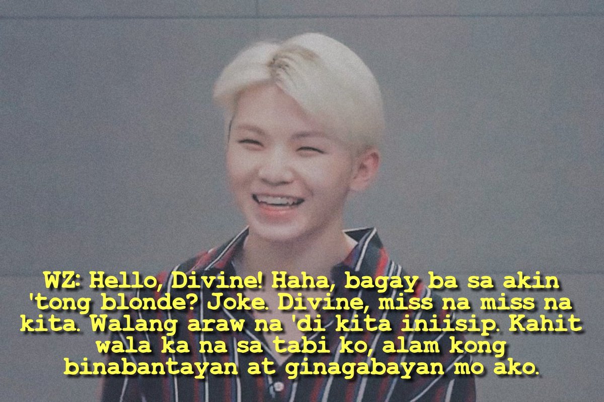 glossywoozi's tweet photo. — 22

#SkyAUFest #WriteForTheStars https://t.co/aItaVFWdX3