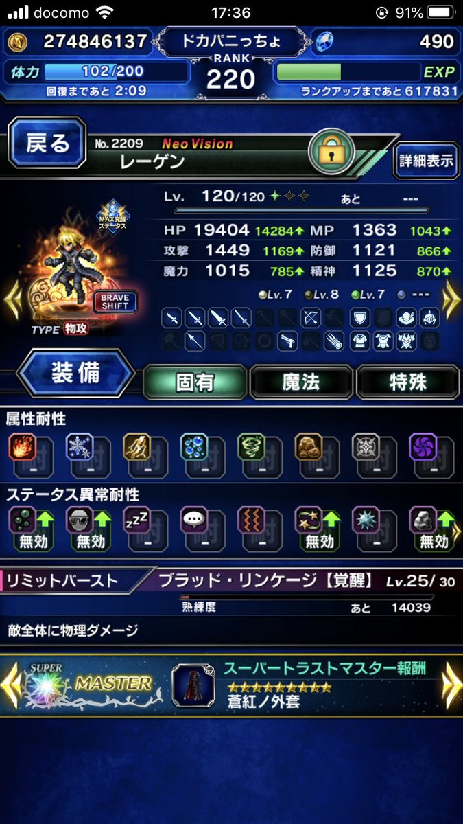 Russiandancer Twitter