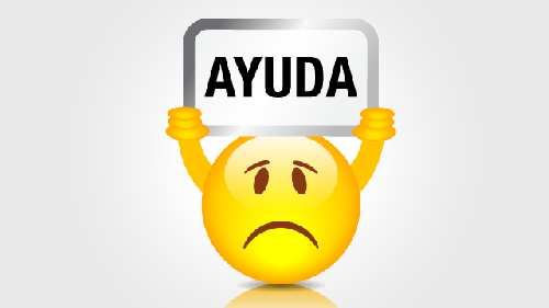 BuscoMiDisco's tweet photo. El pasado 15 octubre se extravió un Mac y un disco externo en la hamburguesería Punto y Coma del Passeig Maragall 408 (Barcelona). El disco contiene información académica insustituible para poder completar mis estudios. ¿Puedes ayudar a encontrarlo dando difusión a este mensaje? https://t.co/BRe5XLqm0Y