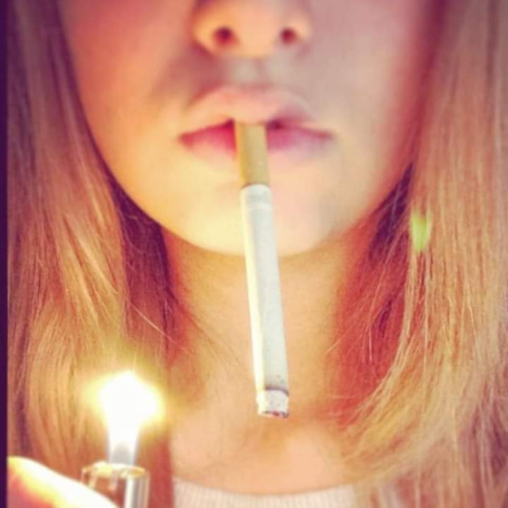 My name is Mike Jewett, and I LOVE having a smoking fetish.

#smokingfetish #cigarettefetish #smokefetish #ilovesmoke #smokeissexy #lipstickfetish #oralfixation #womenwhosmoke #marlbororeds #smokingfetishnation #openmouthinhale #openmouthinhales #sexy #ihaveasmokingfetish