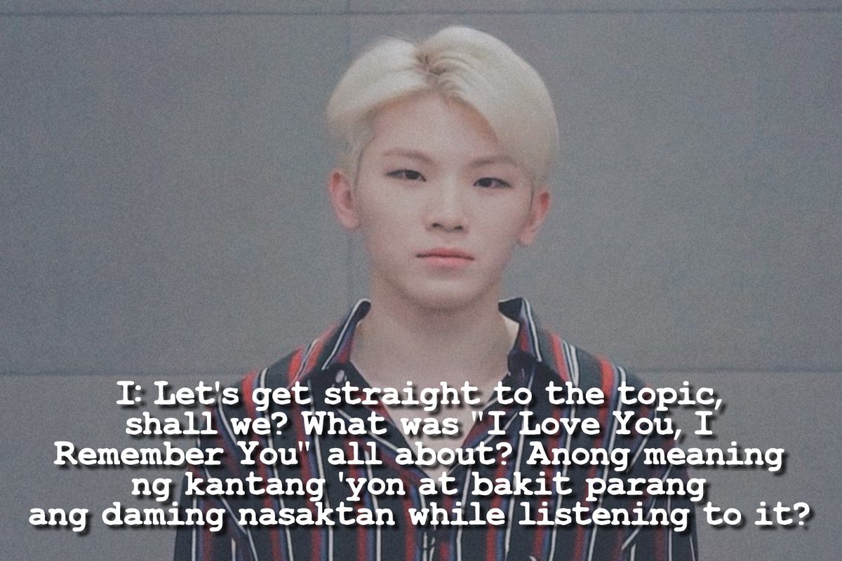 glossywoozi's tweet photo. — 21

#SkyAUFest #WriteForTheStars https://t.co/ZNllnVKaV6