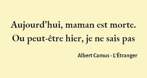 Lohiel Rediff A La Rescousse Des Verbes Ternes Et Autres Petits Mots Simples Ils Ne Sont Ni Mechants Ni Faibles Et Je Le Prouve T Co Zjri6tej3r Ecriture Ecrire